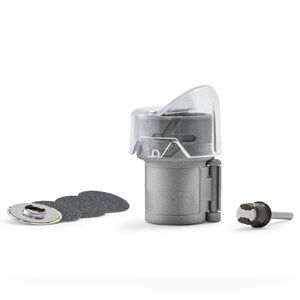 Dremel Pet Grooming Nail Guard Attachment model # AT02-PGK  *See descrip…